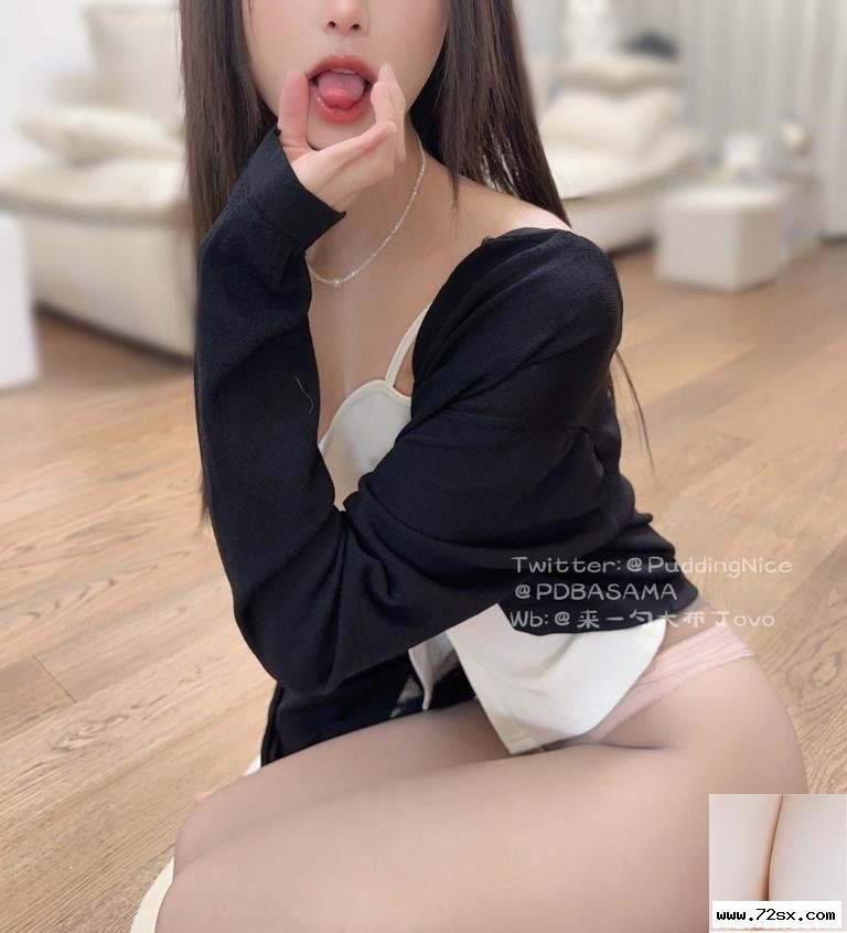 图片[4]-布丁大法 – C5海鹽荔枝 (72P)-黑狗写真局
