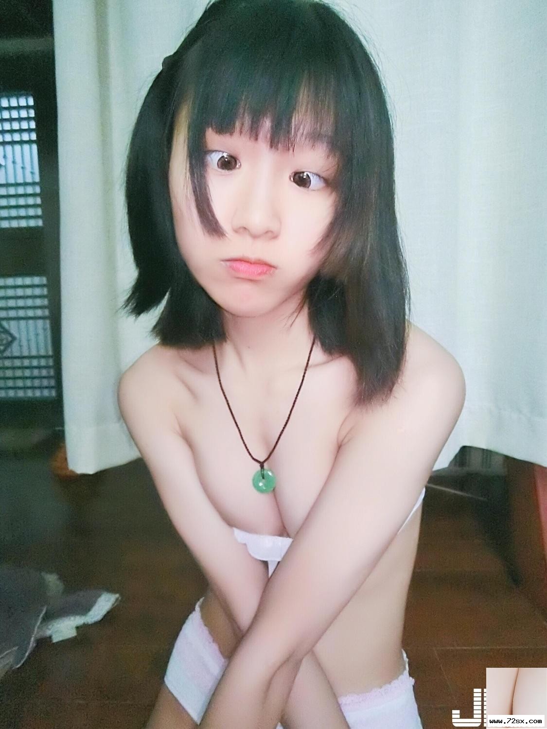图片[4]-早期布丁大法-黑狗写真局