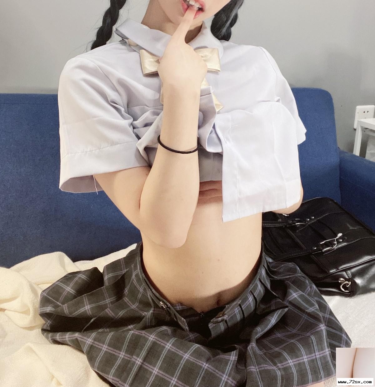 图片[5]-wink是可愛的wink-黑狗写真局